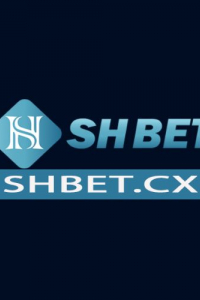 shbetcx