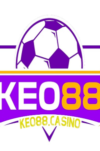 keo88city