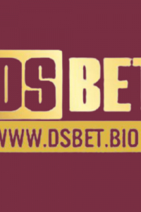 dsbetbio