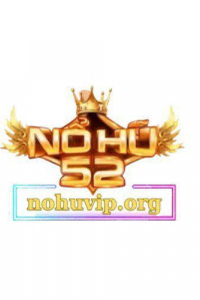 nohuvip