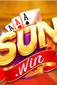 sun18win