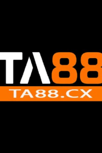 ta88cx