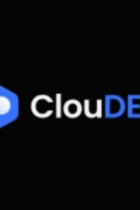 cloudex2