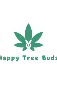 happytreebuds