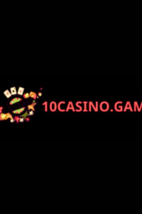 nhacaiuytin10casino