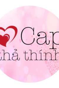 capthathinh