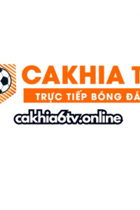 cakhia6tvonline