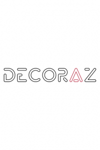 Decoraz