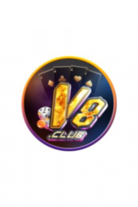 v8clubbet