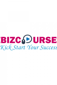 ebizcourses