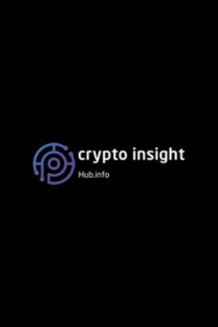 cryptoinsighthub