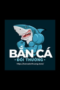 bancadoithuongstore