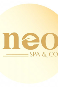 neospaandco