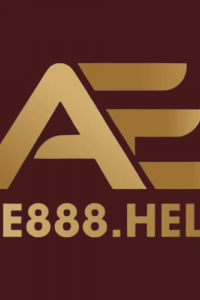AE888help