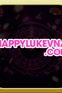 happylukevna