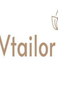 vtailor