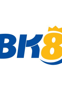 bk8wikicom