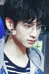 maianh011998