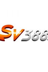 sv388app