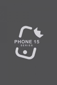 phone15series