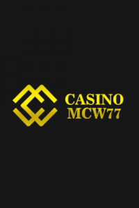 casinomcw77-net