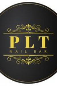 pltnailbar