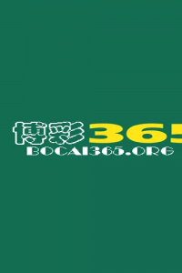 bocai365