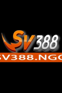 sv388ngo