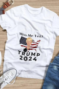 trump2024merch