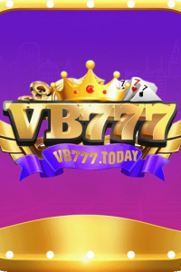 vb777today