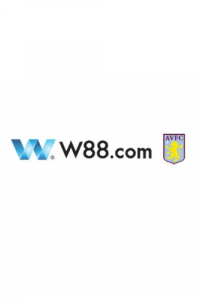 w88heycom