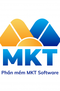 mktsoftware04
