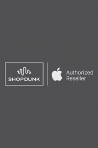 ShopDunkcom