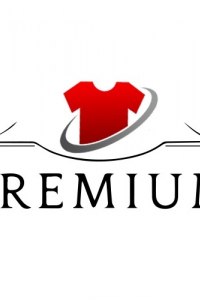 premiumtshirt