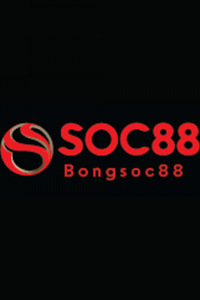 bongsoc88com