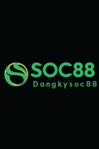 dangkysoc88com