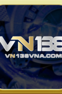 vn138vna