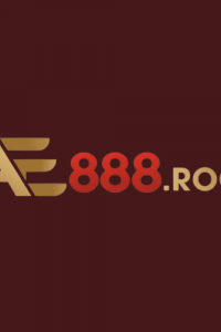AE888rock