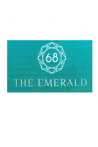 theemerald68co