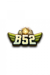 b52clubgg