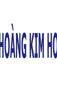 hoangkimhome