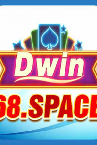 dwin68space