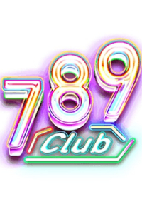 link789zclub