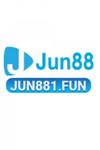 jun881fun