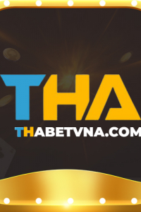 thabetvna