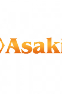 asakitoolvn