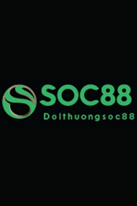 doithuongsoc88com