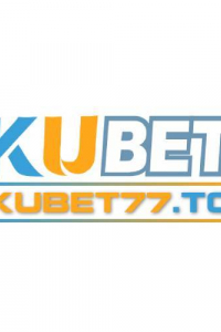 kubet77to