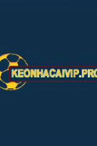 keonhacaivippro
