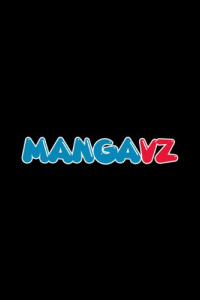 mangavz